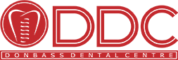 Стоматология DDC Донецк