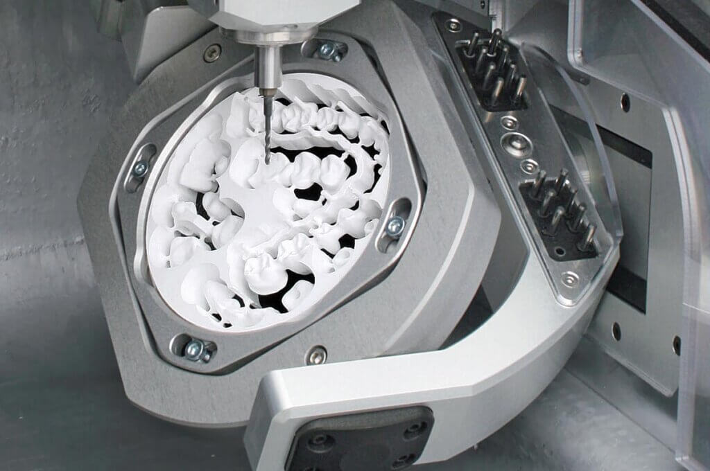 cad cam