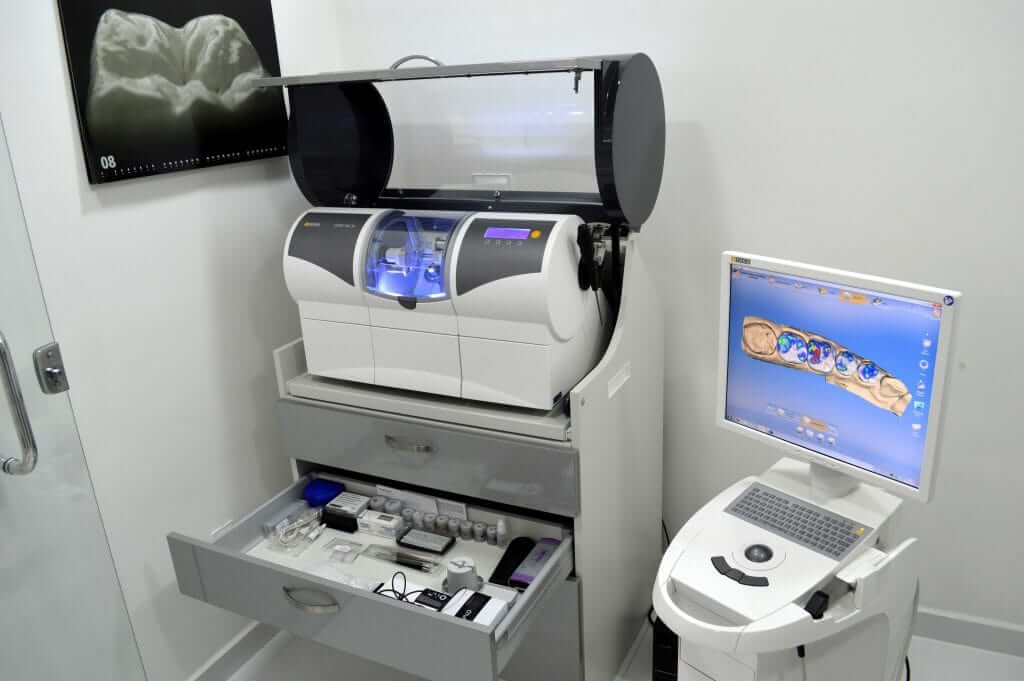 cad cam