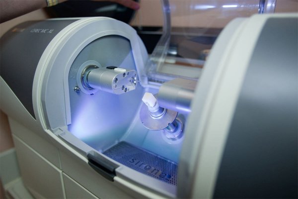 cerec-3-min