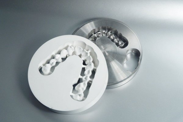 cad cam